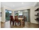 34 Parkway Cresent, Murrumba Downs QLD 4503