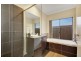 34 Parkway Cresent, Murrumba Downs QLD 4503