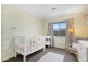 34 Parkway Cresent, Murrumba Downs QLD 4503