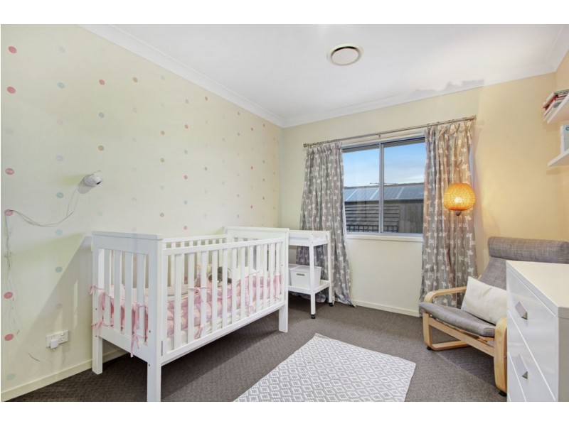 34 Parkway Cresent, Murrumba Downs QLD 4503