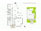 34 Parkway Cresent, Murrumba Downs QLD 4503 Floorplan