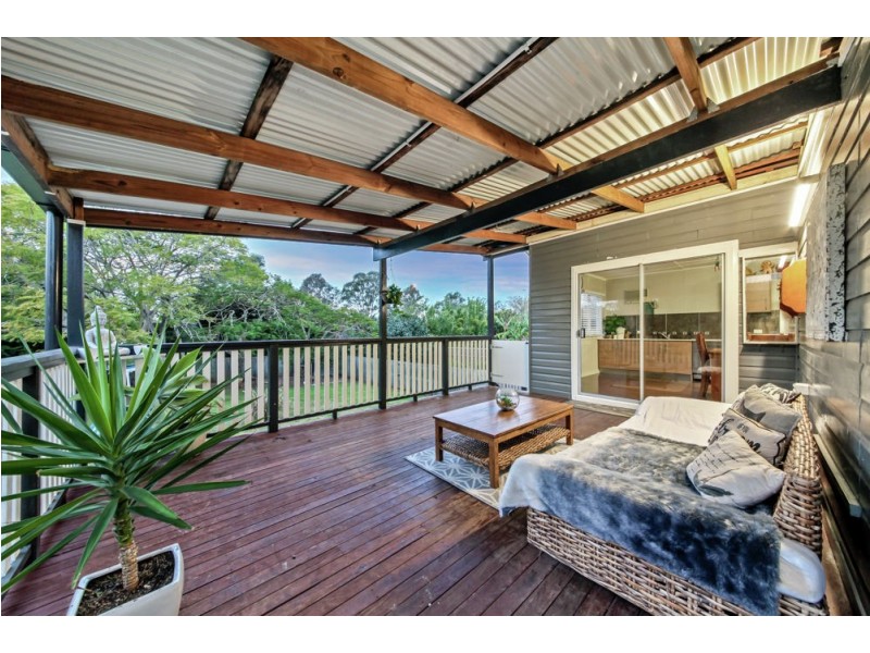 43 Miles Street, Bald Hills QLD 4036