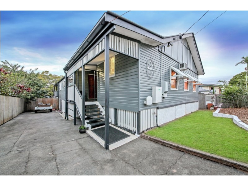 43 Miles Street, Bald Hills QLD 4036