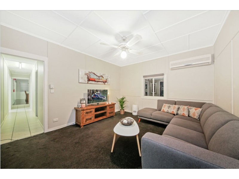 43 Miles Street, Bald Hills QLD 4036