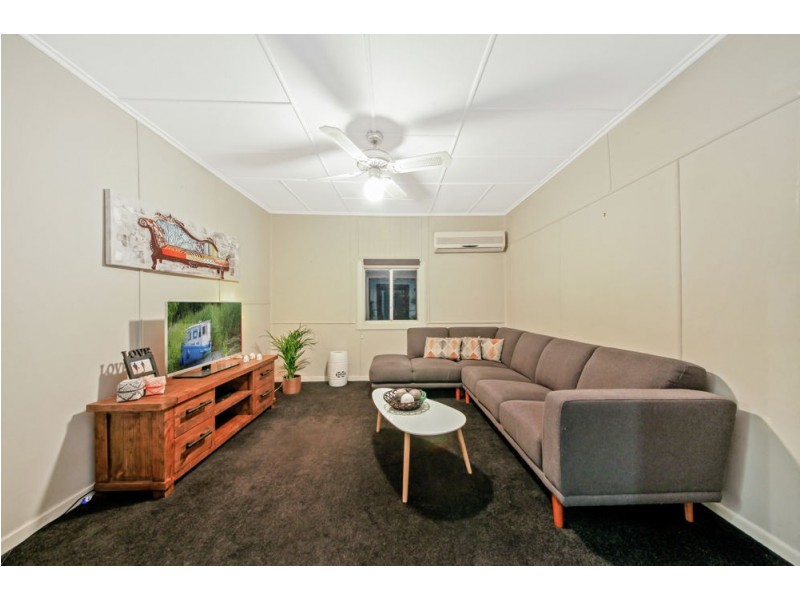 43 Miles Street, Bald Hills QLD 4036