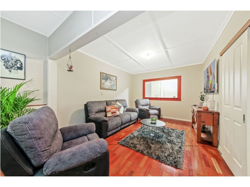 43 Miles Street, Bald Hills QLD 4036