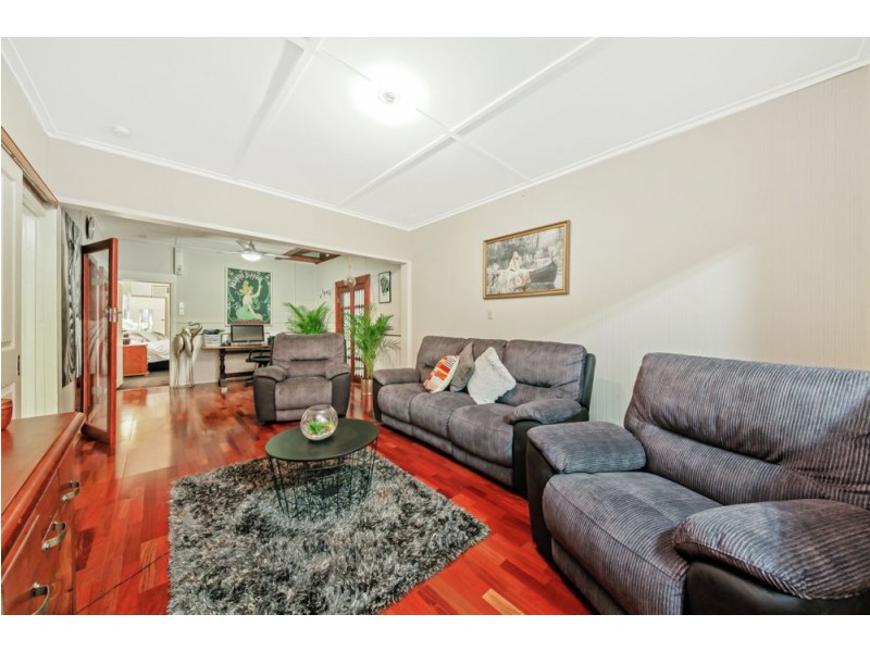 43 Miles Street, Bald Hills QLD 4036