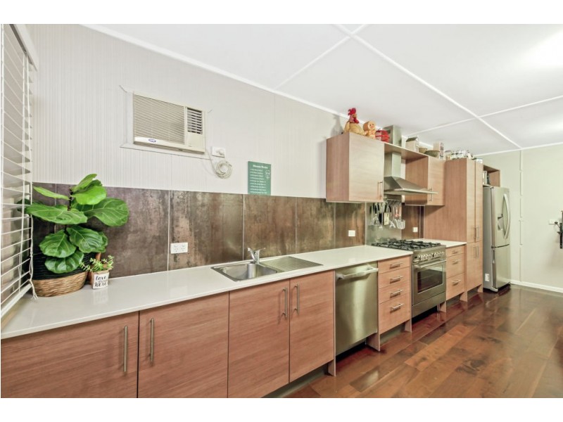 43 Miles Street, Bald Hills QLD 4036