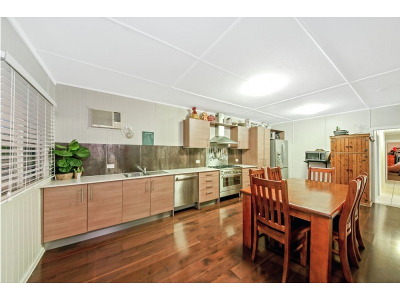 43 Miles Street, Bald Hills QLD 4036