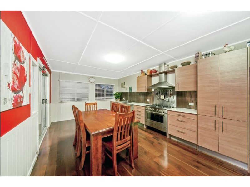 43 Miles Street, Bald Hills QLD 4036