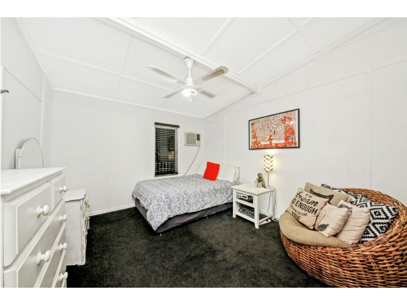 43 Miles Street, Bald Hills QLD 4036