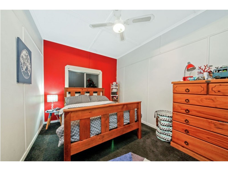 43 Miles Street, Bald Hills QLD 4036