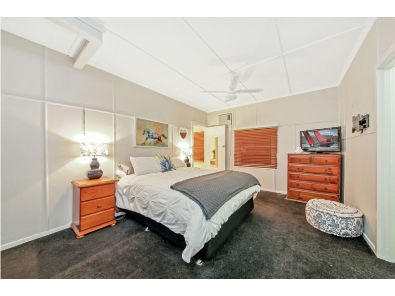 43 Miles Street, Bald Hills QLD 4036