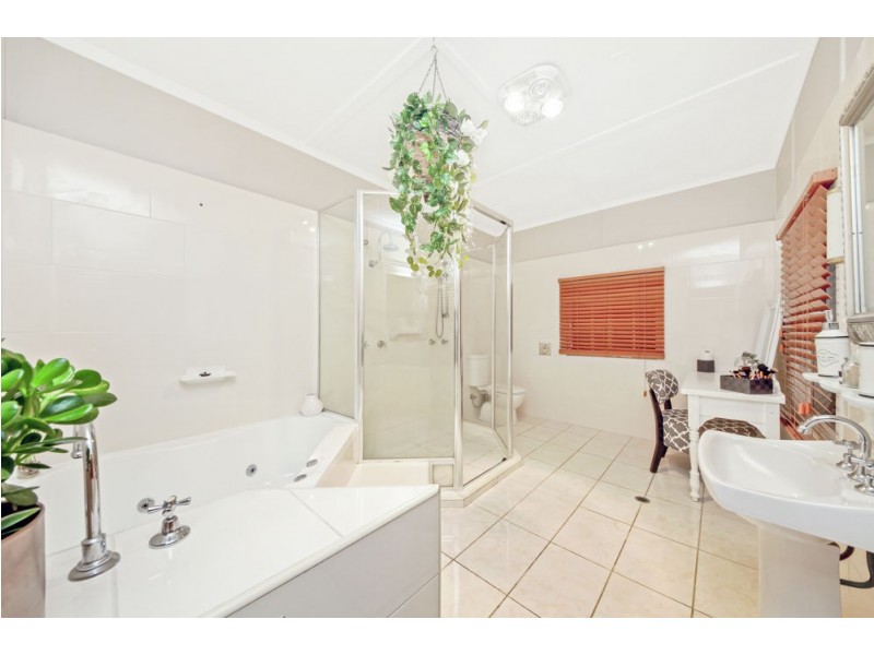 43 Miles Street, Bald Hills QLD 4036