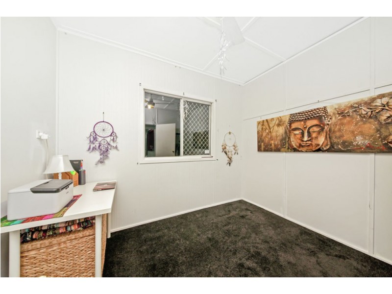 43 Miles Street, Bald Hills QLD 4036