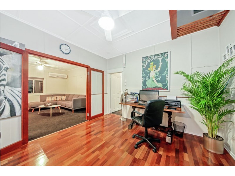 43 Miles Street, Bald Hills QLD 4036