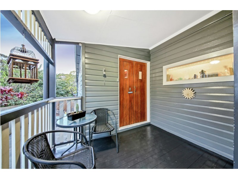 43 Miles Street, Bald Hills QLD 4036