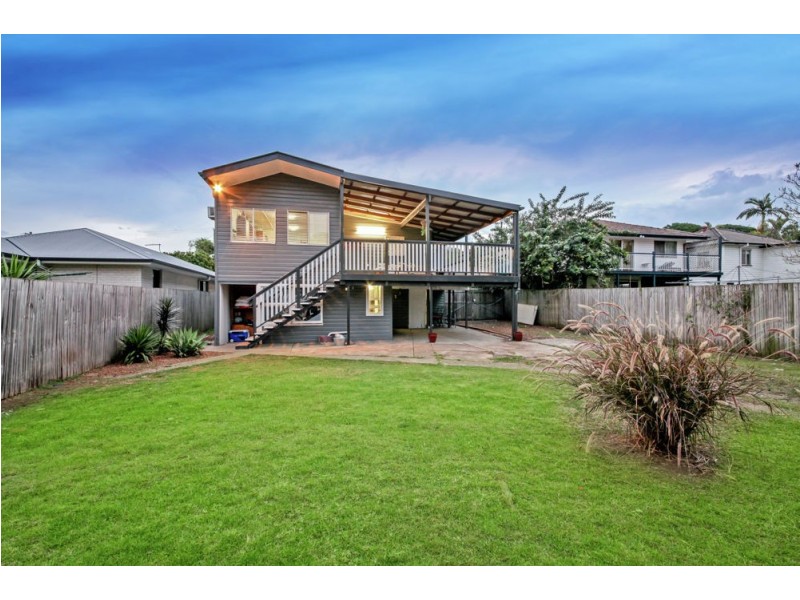 43 Miles Street, Bald Hills QLD 4036