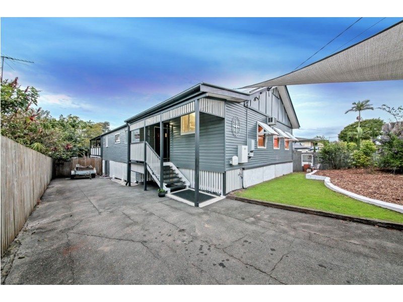 43 Miles Street, Bald Hills QLD 4036