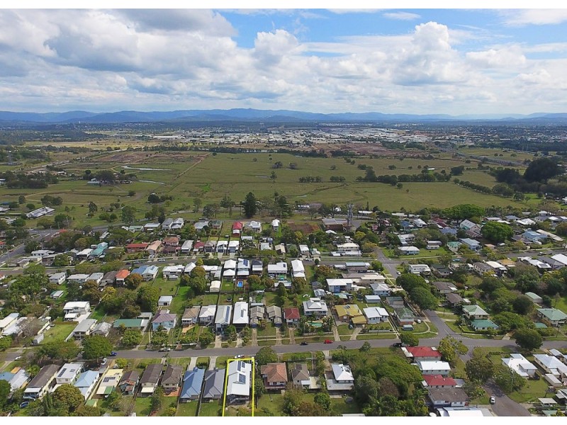 43 Miles Street, Bald Hills QLD 4036