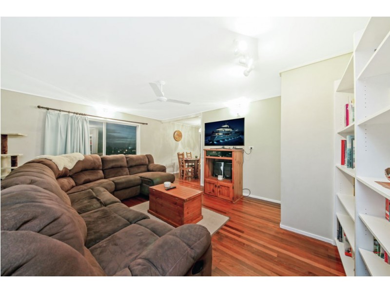 9 Mongabarra Street, Bracken Ridge QLD 4017