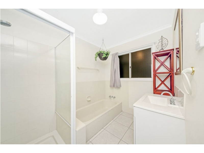 9 Mongabarra Street, Bracken Ridge QLD 4017