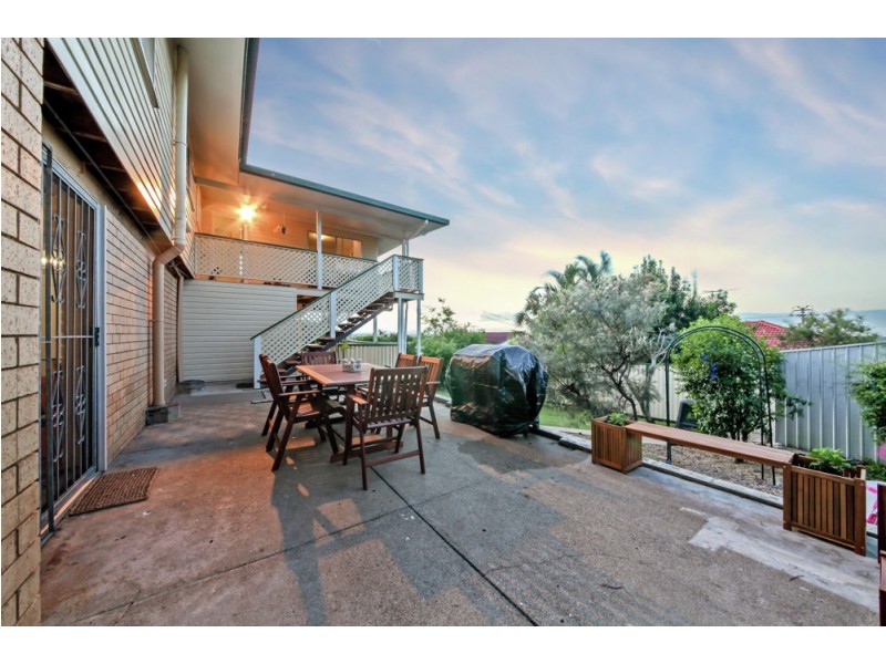 9 Mongabarra Street, Bracken Ridge QLD 4017