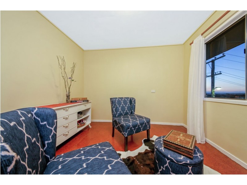 9 Mongabarra Street, Bracken Ridge QLD 4017