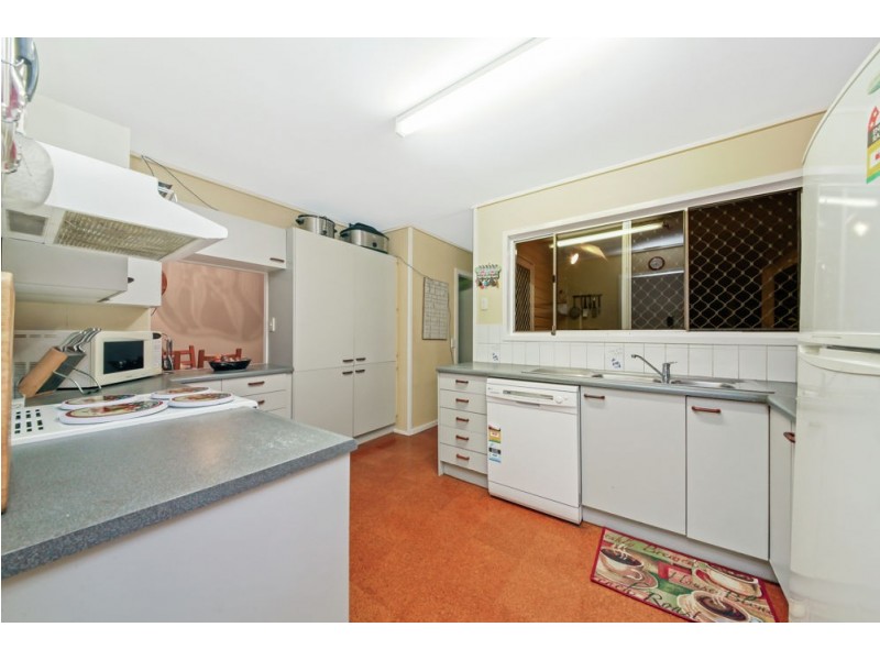 9 Mongabarra Street, Bracken Ridge QLD 4017