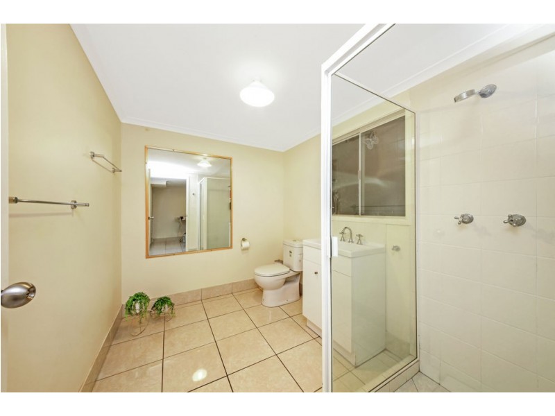 9 Mongabarra Street, Bracken Ridge QLD 4017