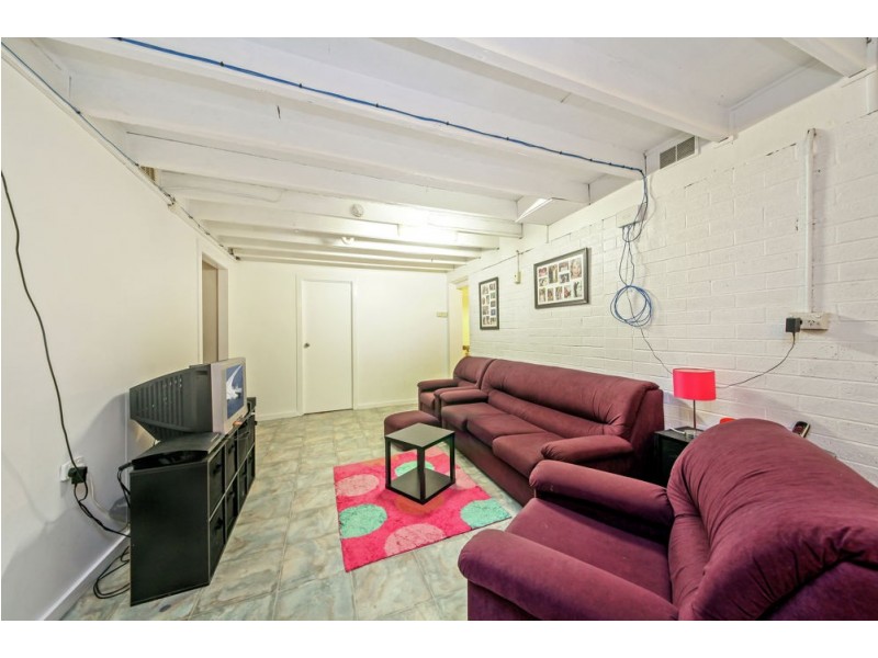 9 Mongabarra Street, Bracken Ridge QLD 4017