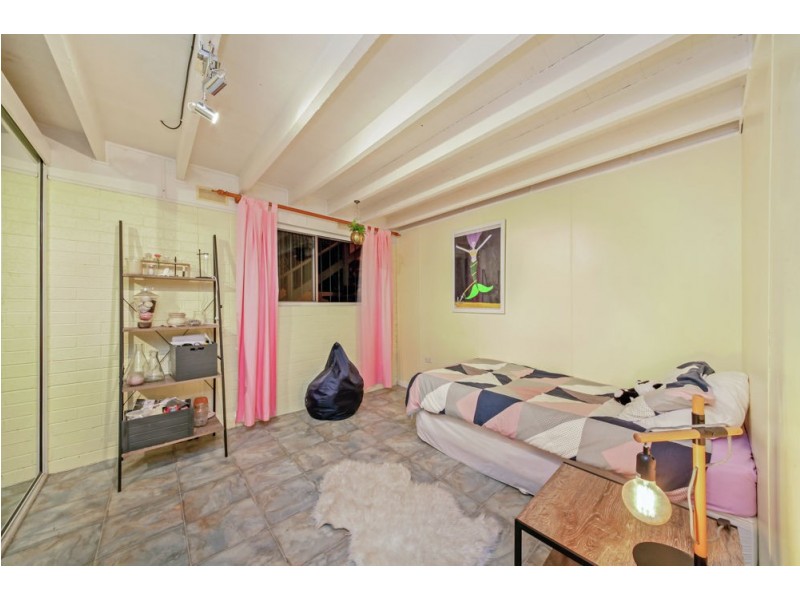 9 Mongabarra Street, Bracken Ridge QLD 4017