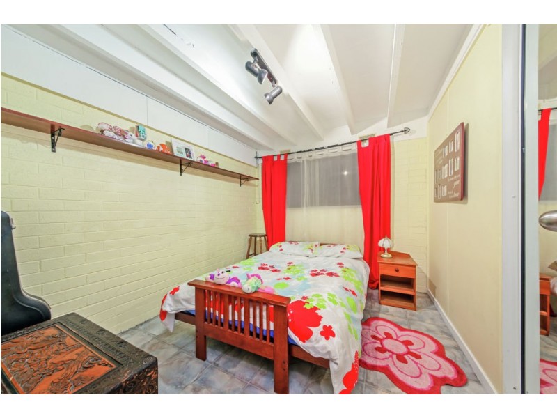 9 Mongabarra Street, Bracken Ridge QLD 4017