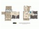 9 Mongabarra Street, Bracken Ridge QLD 4017 Floorplan