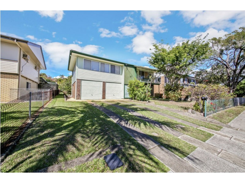 26 Woondaree Street, Bracken Ridge QLD 4017