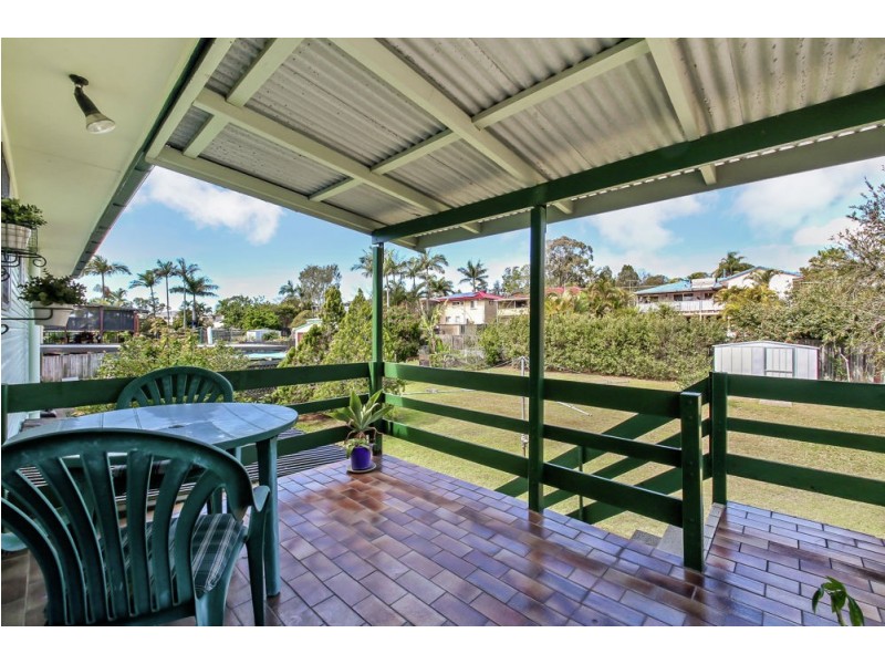 26 Woondaree Street, Bracken Ridge QLD 4017