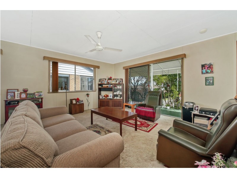 26 Woondaree Street, Bracken Ridge QLD 4017