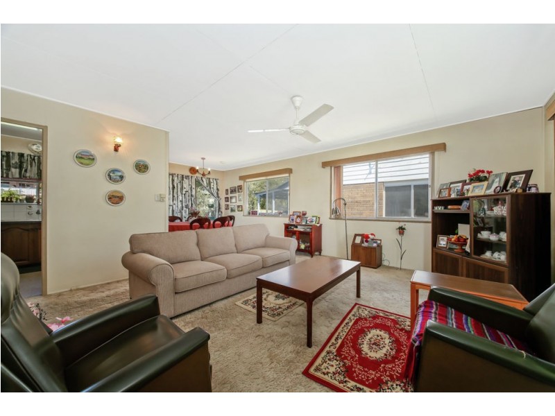 26 Woondaree Street, Bracken Ridge QLD 4017