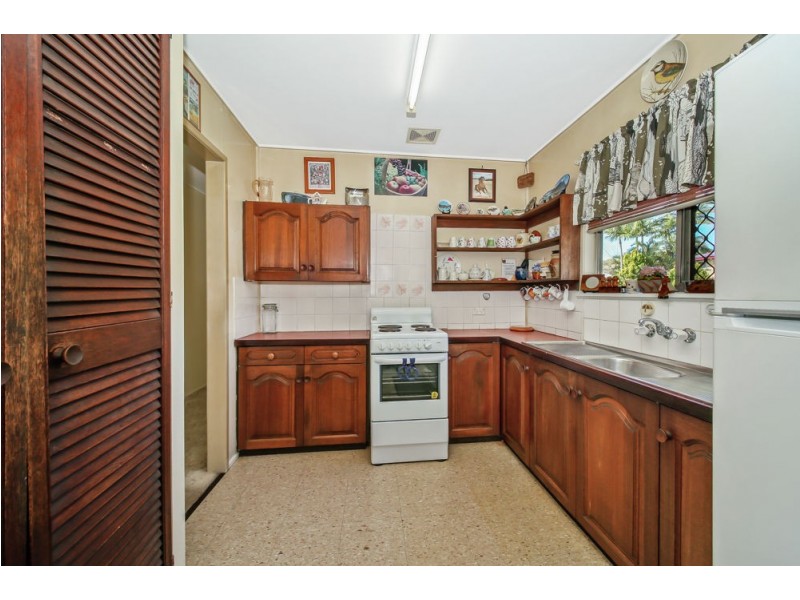 26 Woondaree Street, Bracken Ridge QLD 4017