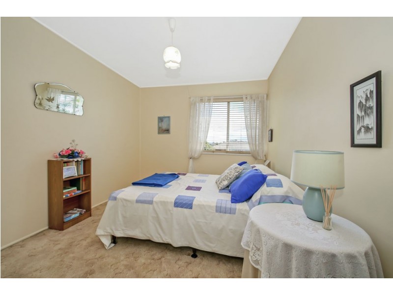 26 Woondaree Street, Bracken Ridge QLD 4017