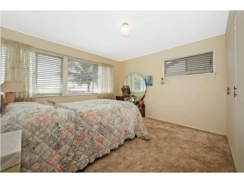 26 Woondaree Street, Bracken Ridge QLD 4017