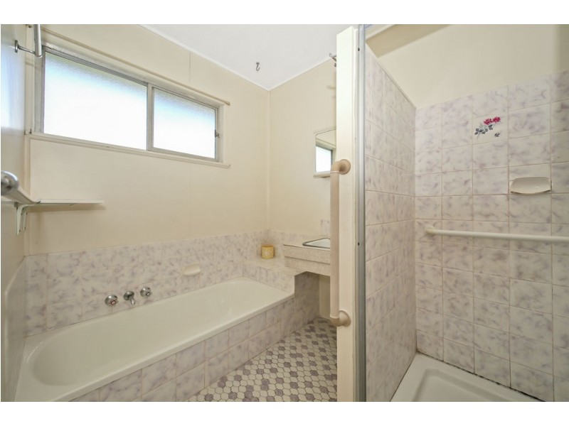 26 Woondaree Street, Bracken Ridge QLD 4017