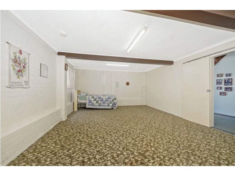 26 Woondaree Street, Bracken Ridge QLD 4017