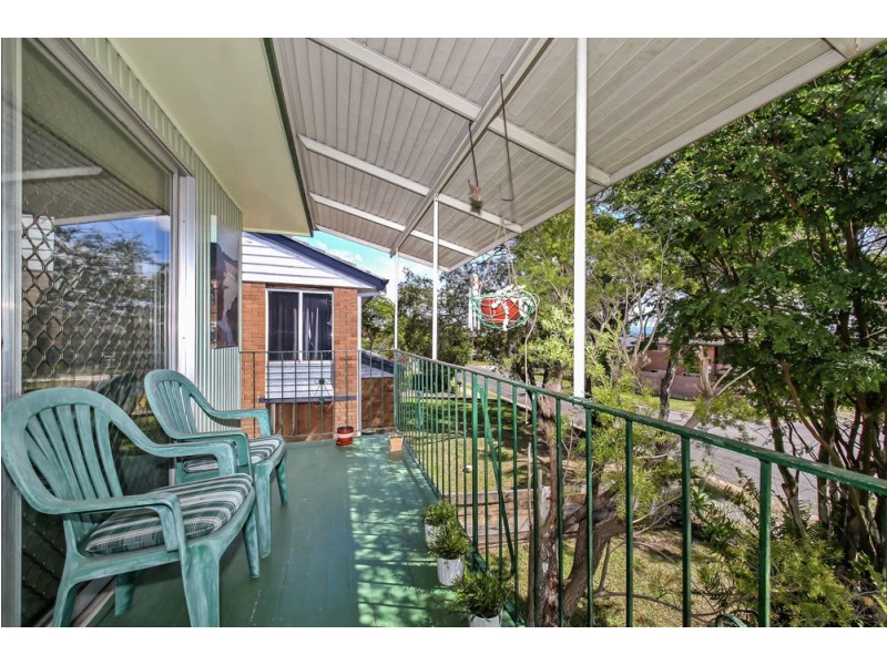 26 Woondaree Street, Bracken Ridge QLD 4017