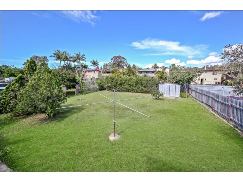 26 Woondaree Street, Bracken Ridge QLD 4017