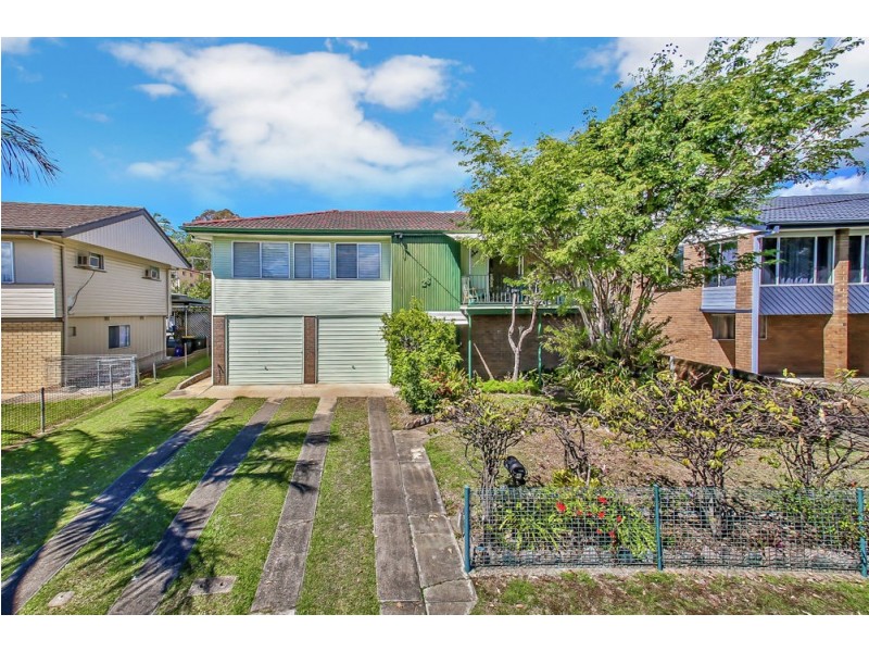 26 Woondaree Street, Bracken Ridge QLD 4017