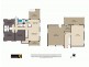 26 Woondaree Street, Bracken Ridge QLD 4017 Floorplan