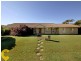 1 David Street, Bracken Ridge QLD 4017