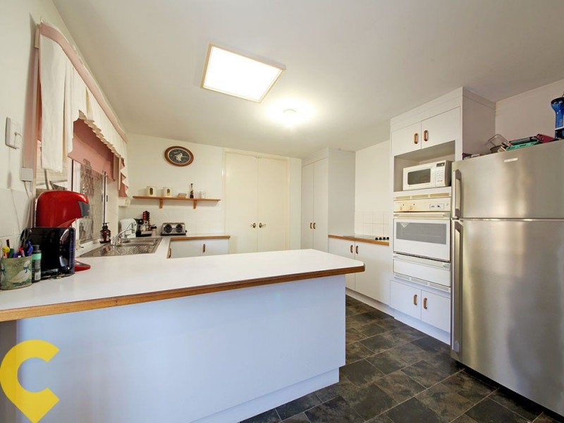 1 David Street, Bracken Ridge QLD 4017