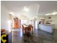 1 David Street, Bracken Ridge QLD 4017